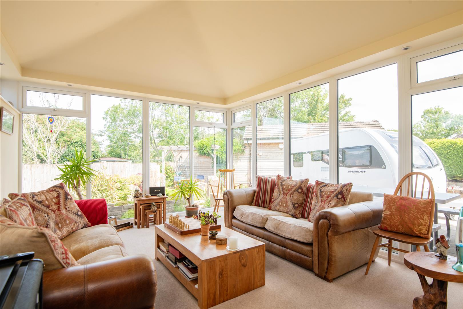 3 bed property in Bett Lane, Chorley